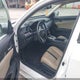 19XFC1F78GE209595 2016 Honda Civic Ex-L auction photo thumbnail 5