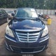 KMHGC4DD2DU224729 2013 Hyundai Genesis 3.8 auction photo thumbnail 12