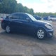 KMHGC4DD2DU224729 2013 Hyundai Genesis 3.8 auction photo thumbnail 13