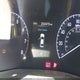 KMHGC4DD2DU224729 2013 Hyundai Genesis 3.8 auction photo thumbnail 15