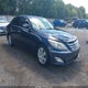 KMHGC4DD2DU224729 2013 Hyundai Genesis 3.8 auction photo thumbnail 1