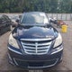 KMHGC4DD2DU224729 2013 Hyundai Genesis 3.8 auction photo thumbnail 6