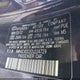 KMHGC4DD2DU224729 2013 Hyundai Genesis 3.8 auction photo thumbnail 9