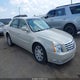 1G6KA5E66BU144778 2011 Cadillac Dts Standard auction photo thumbnail 1
