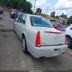 1G6KA5E66BU144778 2011 Cadillac Dts Standard auction photo thumbnail 3