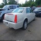 1G6KA5E66BU144778 2011 Cadillac Dts Standard auction photo thumbnail 4