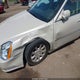 1G6KA5E66BU144778 2011 Cadillac Dts Standard auction photo thumbnail 6