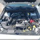 4S4GUHT6XR3758517 2024 Subaru Crosstrek Wilderness auction photo thumbnail 10