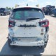 4S4GUHT6XR3758517 2024 Subaru Crosstrek Wilderness auction photo thumbnail 17