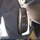 4S4GUHT6XR3758517 2024 Subaru Crosstrek Wilderness auction photo thumbnail 11