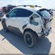 4S4GUHT6XR3758517 2024 Subaru Crosstrek Wilderness auction photo thumbnail 3