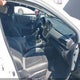 4S4GUHT6XR3758517 2024 Subaru Crosstrek Wilderness auction photo thumbnail 5