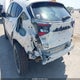 4S4GUHT6XR3758517 2024 Subaru Crosstrek Wilderness auction photo thumbnail 6