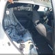 4S4GUHT6XR3758517 2024 Subaru Crosstrek Wilderness auction photo thumbnail 8