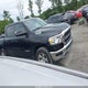 1C6RREFT8PN625861 2023 Ram 1500 Big Horn 4X2 5'7 Box auction photo thumbnail 13