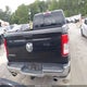 1C6RREFT8PN625861 2023 Ram 1500 Big Horn 4X2 5'7 Box auction photo thumbnail 16