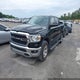 1C6RREFT8PN625861 2023 Ram 1500 Big Horn 4X2 5'7 Box auction photo thumbnail 2