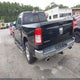 1C6RREFT8PN625861 2023 Ram 1500 Big Horn 4X2 5'7 Box auction photo thumbnail 3