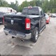 1C6RREFT8PN625861 2023 Ram 1500 Big Horn 4X2 5'7 Box auction photo thumbnail 4