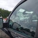 1C6RREFT8PN625861 2023 Ram 1500 Big Horn 4X2 5'7 Box auction photo thumbnail 6