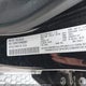 1C6RREFT8PN625861 2023 Ram 1500 Big Horn 4X2 5'7 Box auction photo thumbnail 9