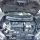 KNMAT2MV1JP621981 2018 Nissan Rogue Sv auction photo thumbnail 10