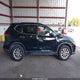 KNMAT2MV1JP621981 2018 Nissan Rogue Sv auction photo thumbnail 13