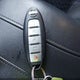 KNMAT2MV1JP621981 2018 Nissan Rogue Sv auction photo thumbnail 11