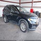 KNMAT2MV1JP621981 2018 Nissan Rogue Sv auction photo thumbnail 1