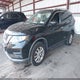 KNMAT2MV1JP621981 2018 Nissan Rogue Sv auction photo thumbnail 2