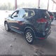 KNMAT2MV1JP621981 2018 Nissan Rogue Sv auction photo thumbnail 3