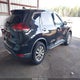 KNMAT2MV1JP621981 2018 Nissan Rogue Sv auction photo thumbnail 4