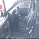 KNMAT2MV1JP621981 2018 Nissan Rogue Sv auction photo thumbnail 5