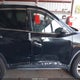 KNMAT2MV1JP621981 2018 Nissan Rogue Sv auction photo thumbnail 6