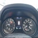 KNMAT2MV1JP621981 2018 Nissan Rogue Sv auction photo thumbnail 7