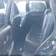 KNMAT2MV1JP621981 2018 Nissan Rogue Sv auction photo thumbnail 8