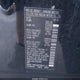 KNMAT2MV1JP621981 2018 Nissan Rogue Sv auction photo thumbnail 9