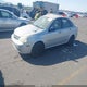 KL5JD56Z27K540997 2007 Suzuki Forenza Convenience auction photo thumbnail 2