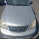 KL5JD56Z27K540997 2007 Suzuki Forenza Convenience auction photo thumbnail 6