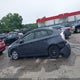JTDKN3DU3C1613219 2012 Toyota Prius Three auction photo thumbnail 14
