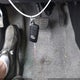 JTDKN3DU3C1613219 2012 Toyota Prius Three auction photo thumbnail 11