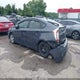 JTDKN3DU3C1613219 2012 Toyota Prius Three auction photo thumbnail 3