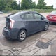 JTDKN3DU3C1613219 2012 Toyota Prius Three auction photo thumbnail 4