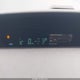 JTDKN3DU3C1613219 2012 Toyota Prius Three auction photo thumbnail 7