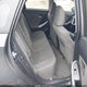 JTDKN3DU3C1613219 2012 Toyota Prius Three auction photo thumbnail 8