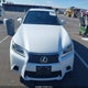 JTHBE1BL8FA018027 2015 Lexus Gs 350 auction photo thumbnail 13
