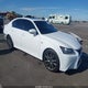 JTHBE1BL8FA018027 2015 Lexus Gs 350 auction photo thumbnail 1