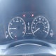 JTHBE1BL8FA018027 2015 Lexus Gs 350 auction photo thumbnail 7
