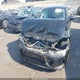 3MW49FS03P8D07148 2023 BMW 3 Series M340I auction photo thumbnail 13