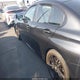 3MW49FS03P8D07148 2023 BMW 3 Series M340I auction photo thumbnail 15